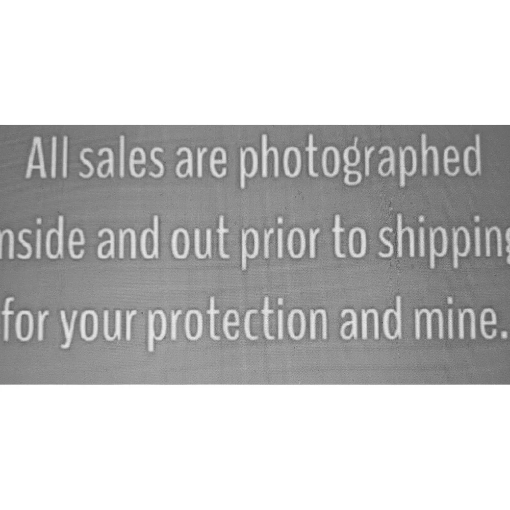 THE ORDINARY HAIR CARE MULTI-PEPTIDE FOR HAIR DENSITY - Picture 6 of 6